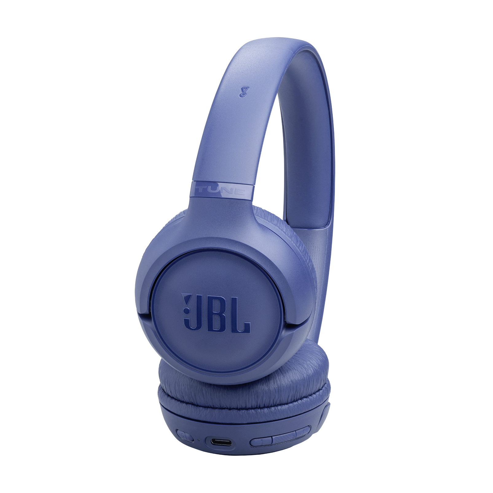 JBL Tune 530BT Blue1 