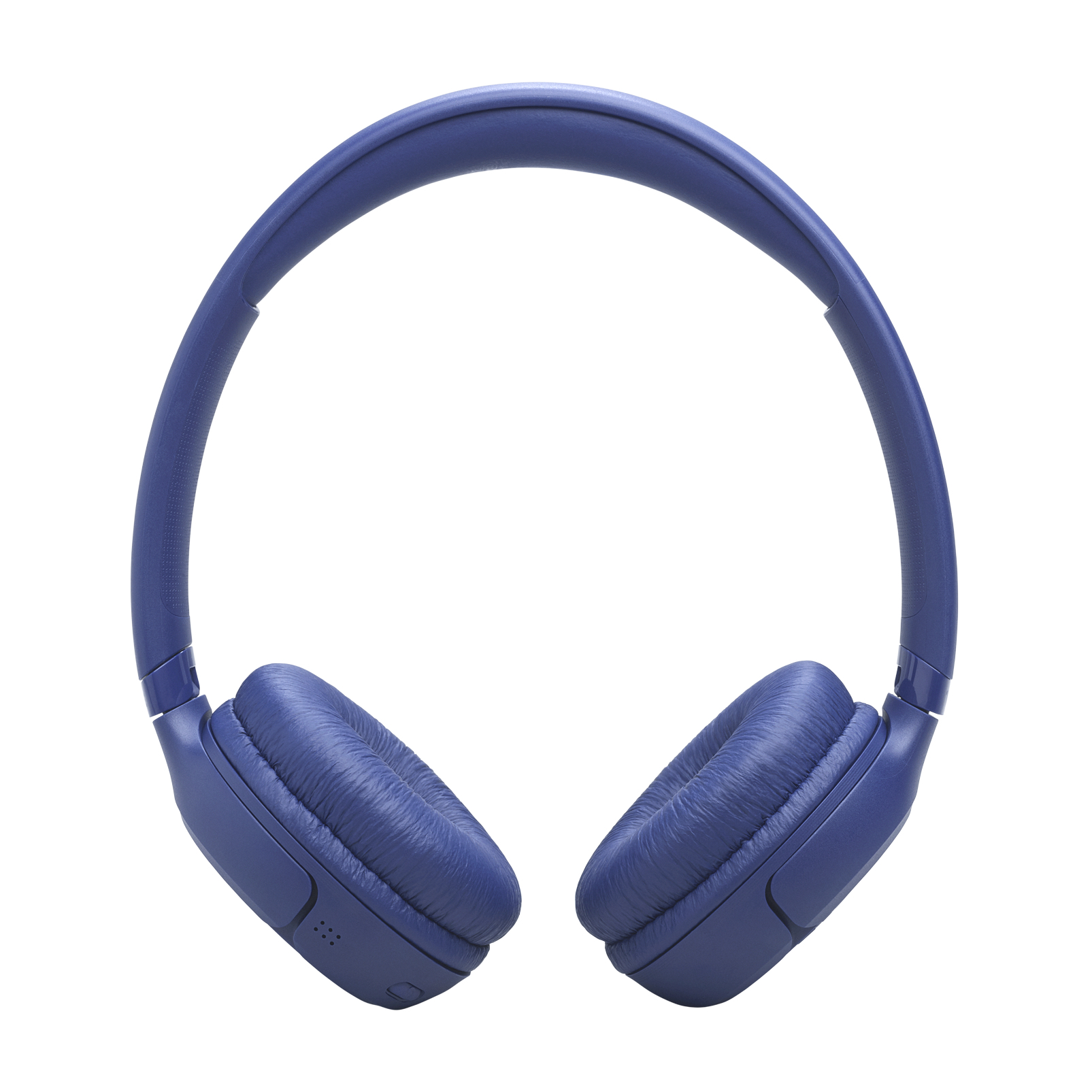 JBL Tune 530BT Blue2 