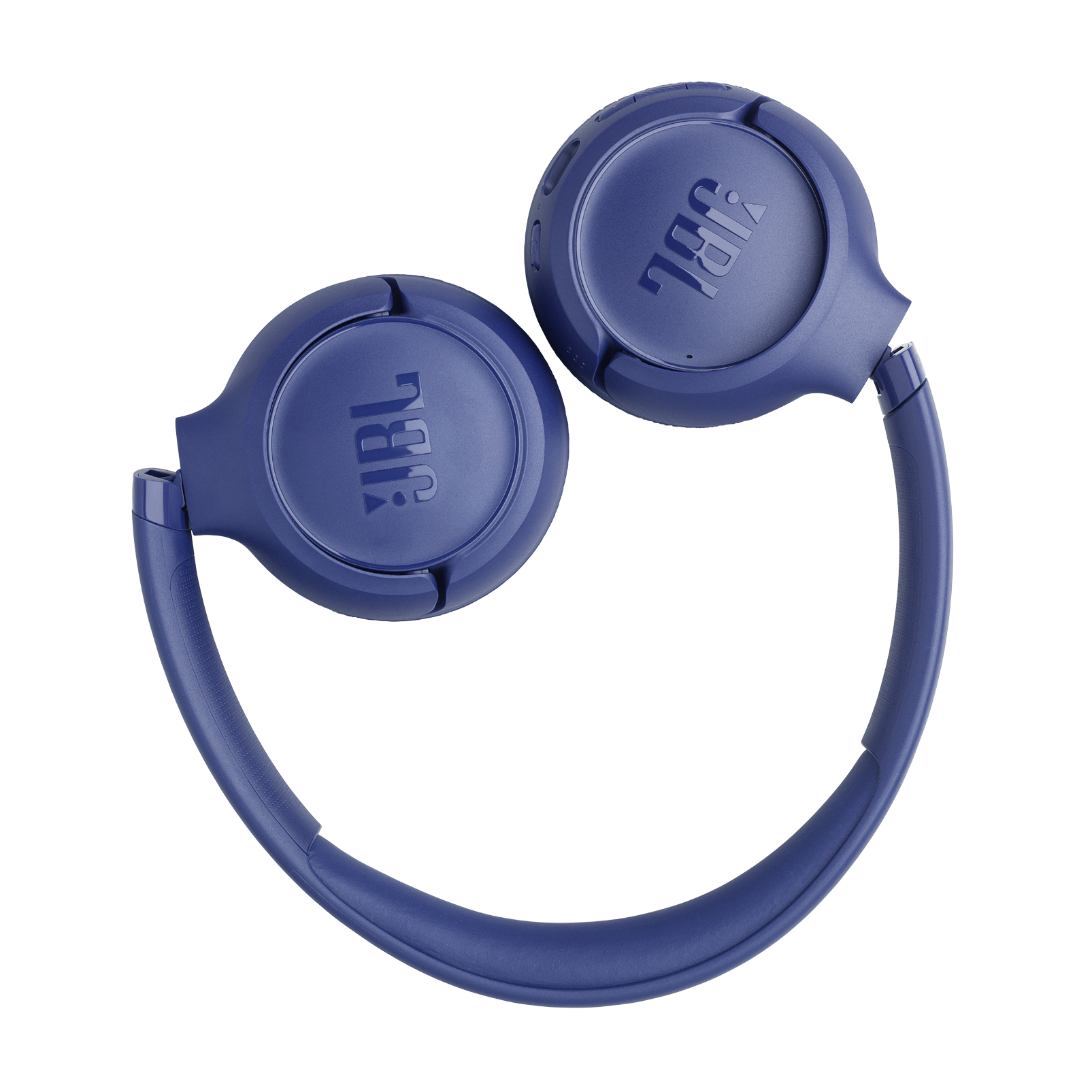 JBL Tune 530BT Blue3 