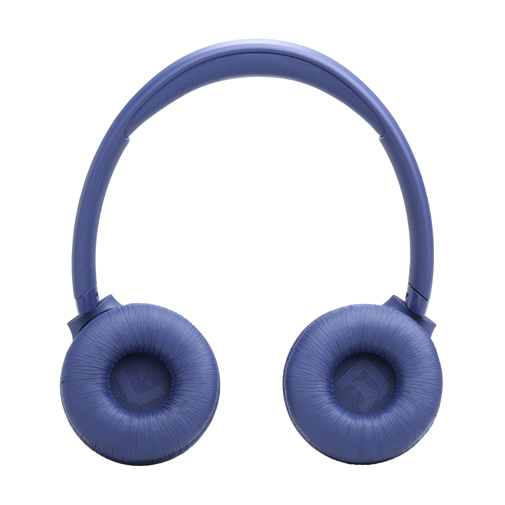 JBL Tune 530BT Blue4 