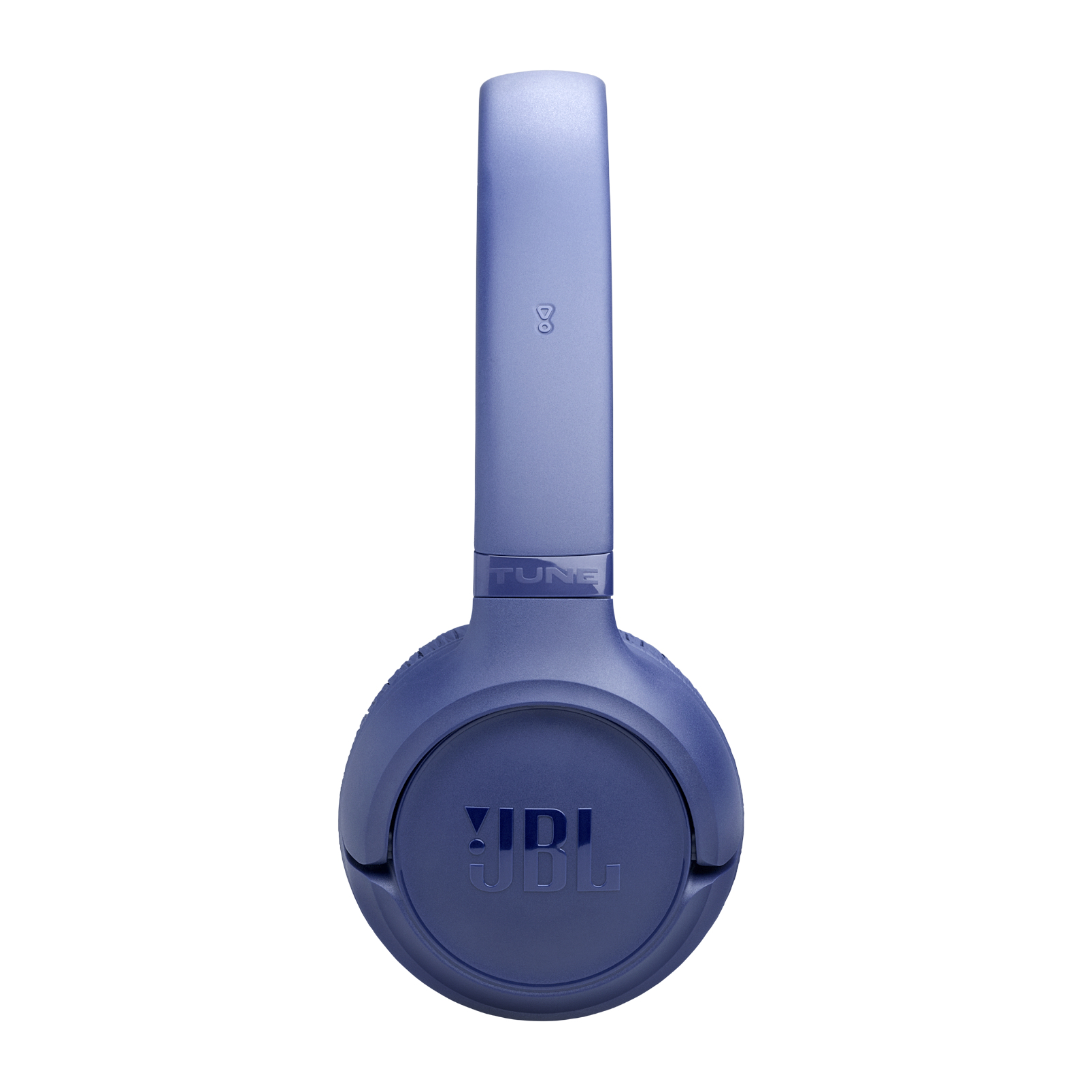 JBL Tune 530BT Blue6 