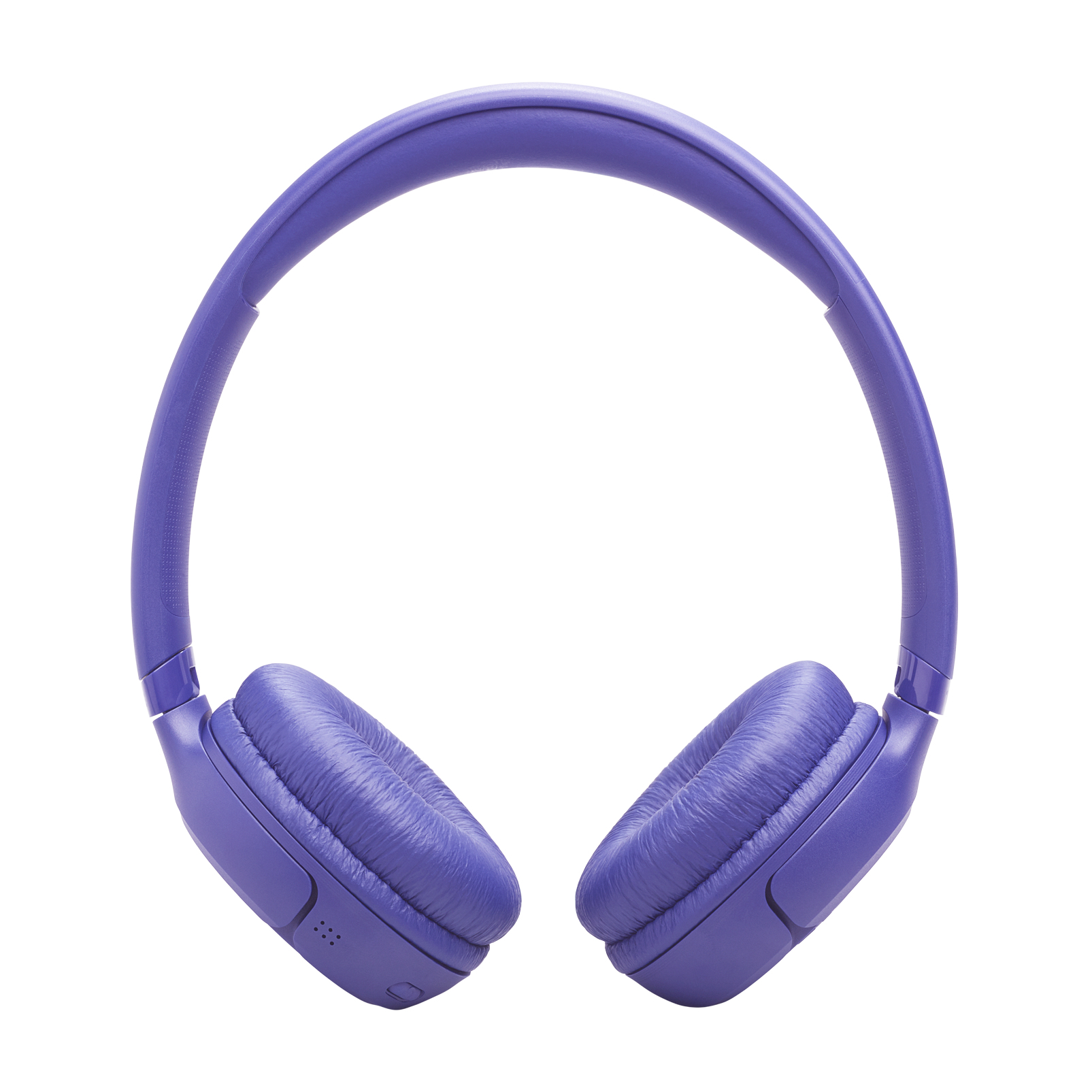 JBL Tune 530BT Lavender1 