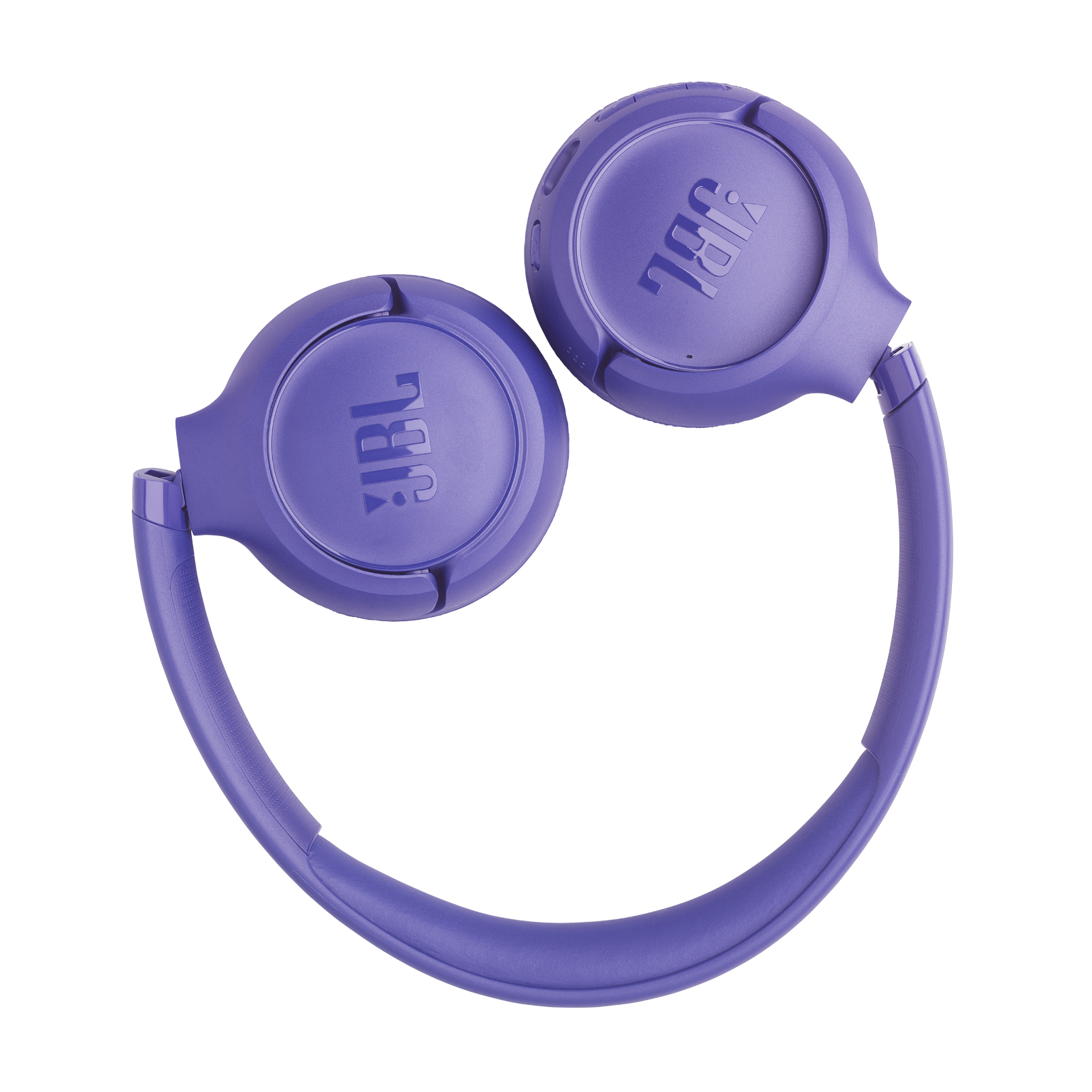 JBL Tune 530BT Lavender2 