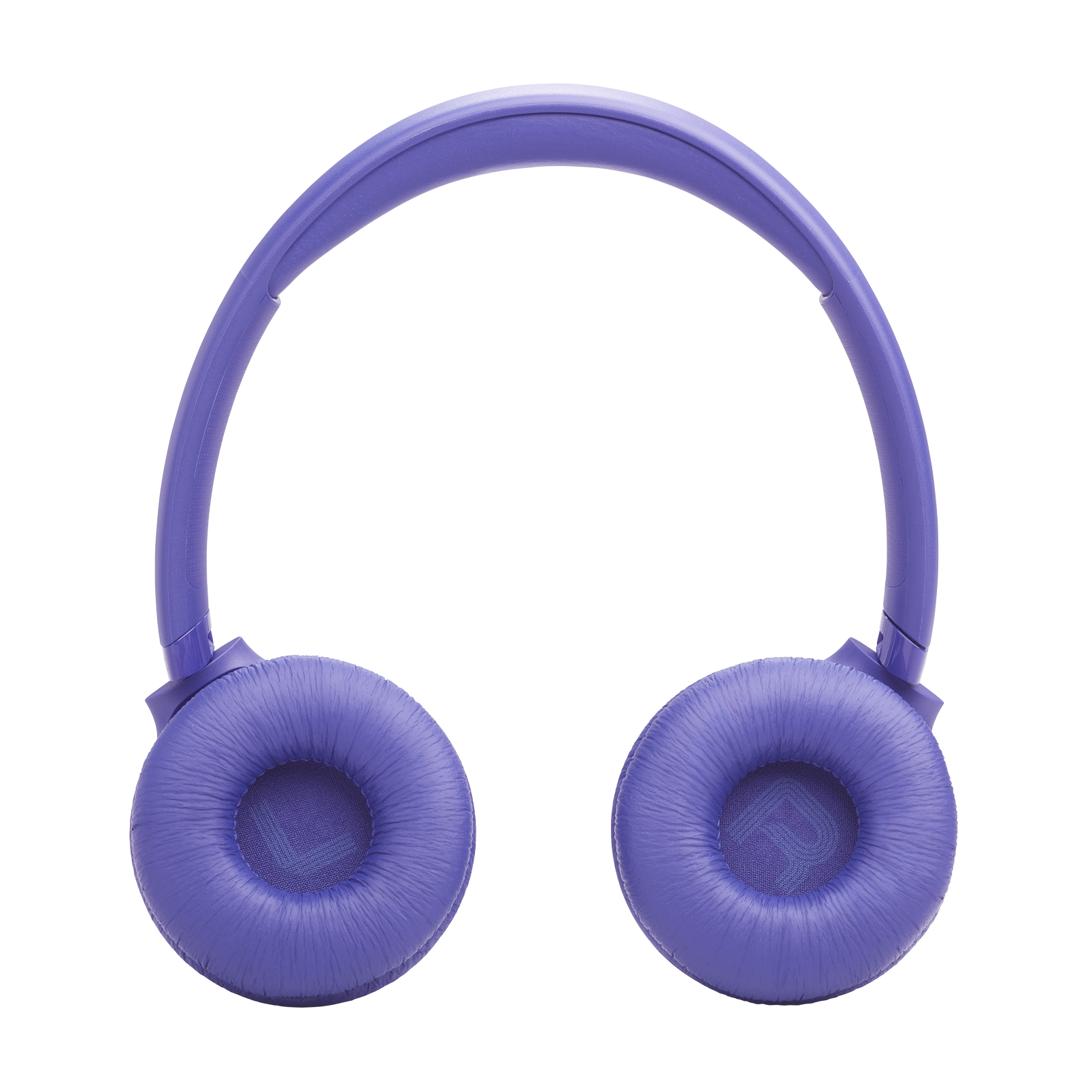 JBL Tune 530BT Lavender3 