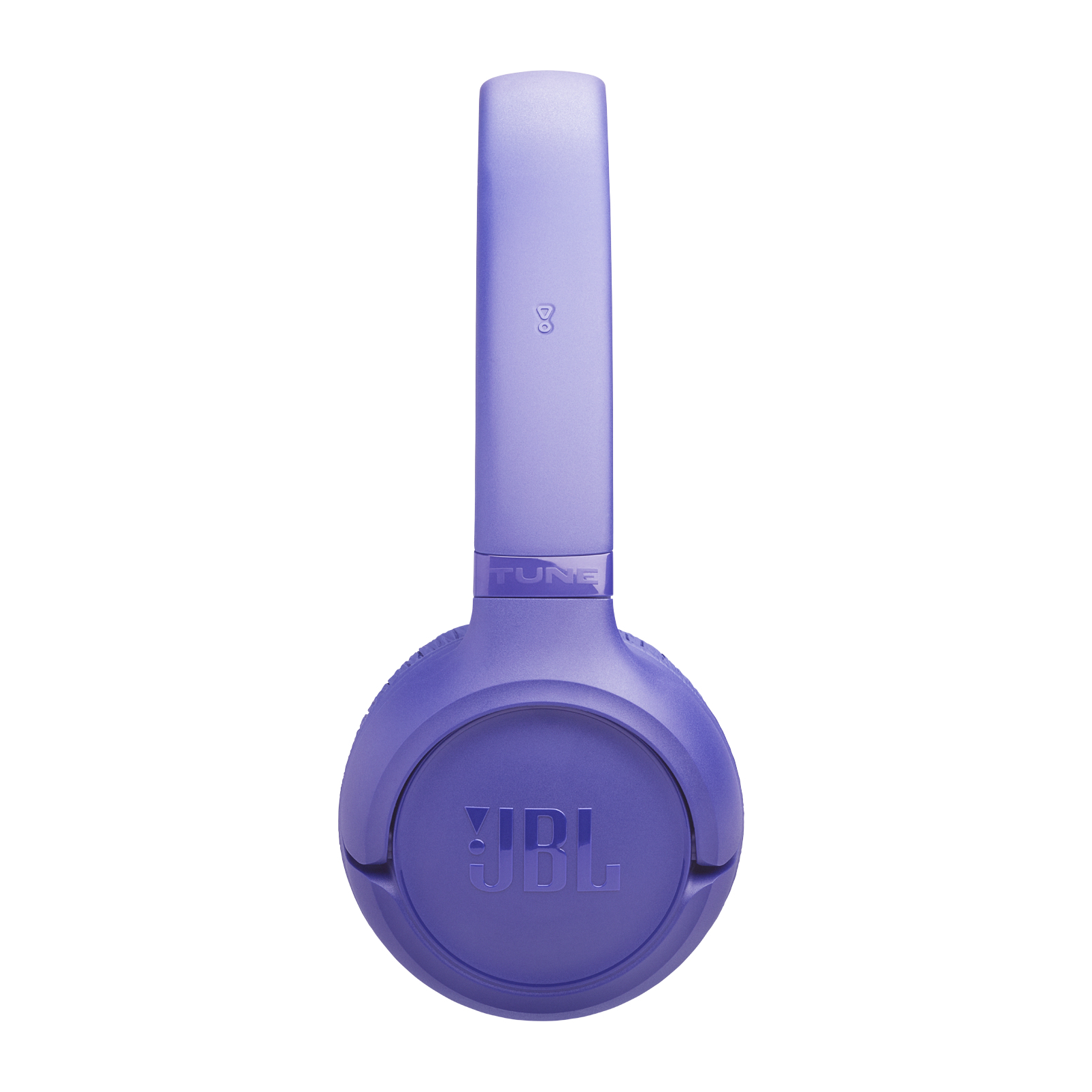 JBL Tune 530BT Lavender6 