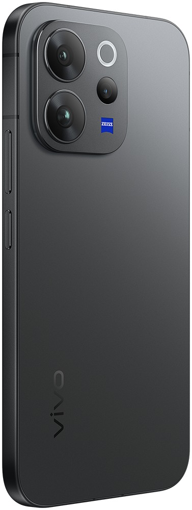 VIVO V70/ 8GB/ 512GB/ Authentic Black4 