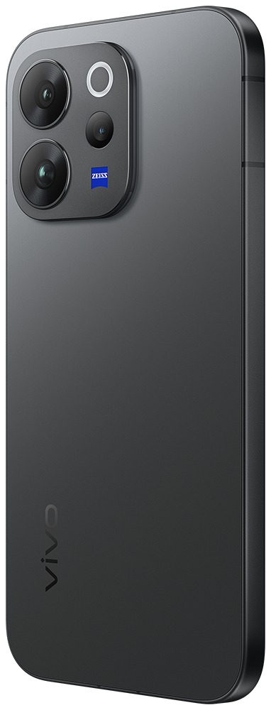 VIVO V70/ 8GB/ 512GB/ Authentic Black5 
