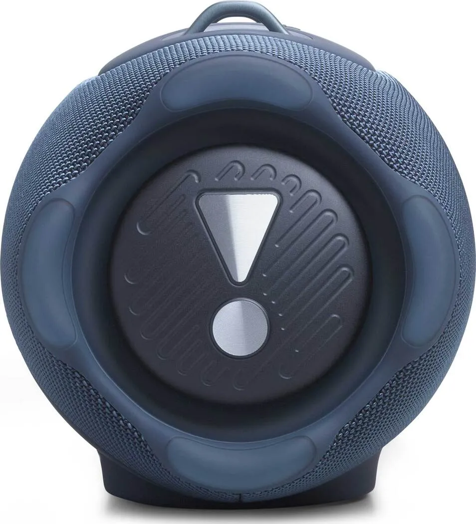 JBL Xtreme 5 Blue5 