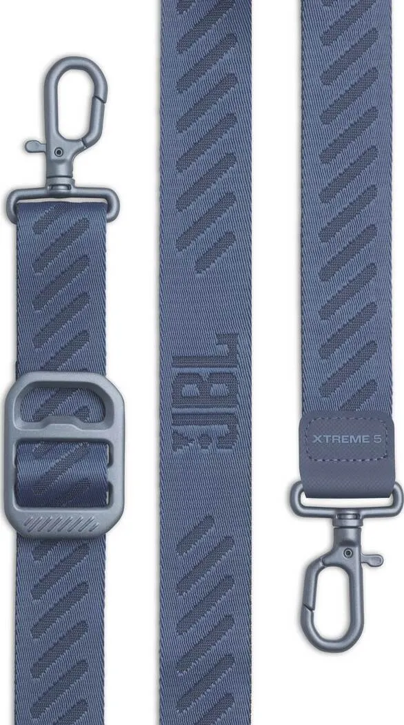 JBL Xtreme 5 Blue6 