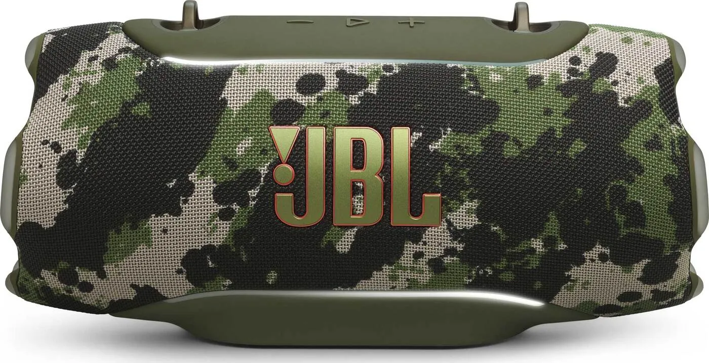 JBL Xtreme 5 Squad2 
