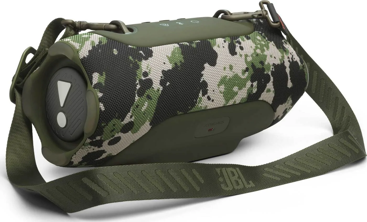 JBL Xtreme 5 Squad4 