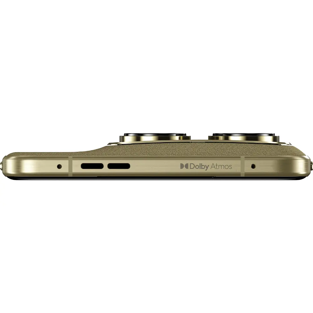 Mobil Motorola Signature 16/512GB Pantone Martini Olive11 