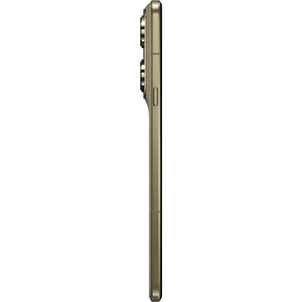 Mobil Motorola Signature 16/512GB Pantone Martini Olive8 
