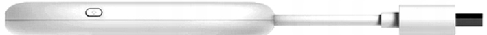 Homatics Dongle Lite 4K V2 Google TV2 
