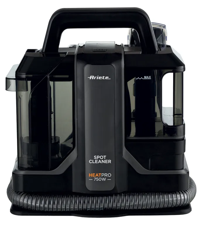 Ariete tepovač SPOT Cleaner Heat Pro 750 W