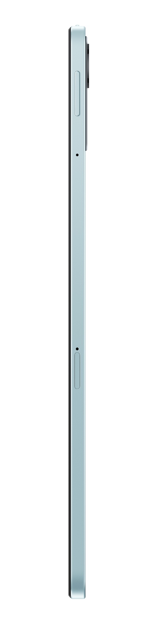 Redmi Pad 2/ 79232/ 11