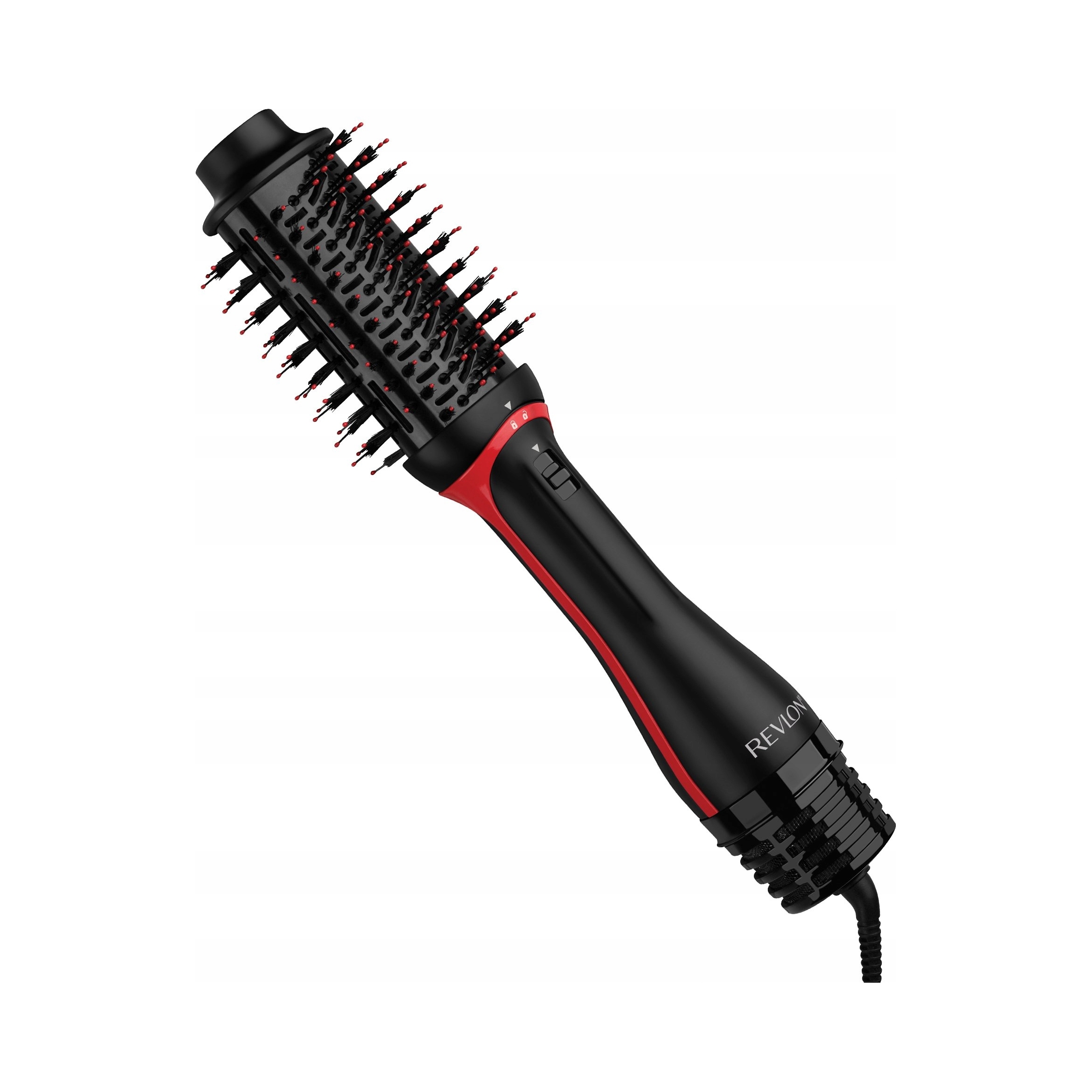 Revlon One-Step Volumizer Plus RVDR5298E0 