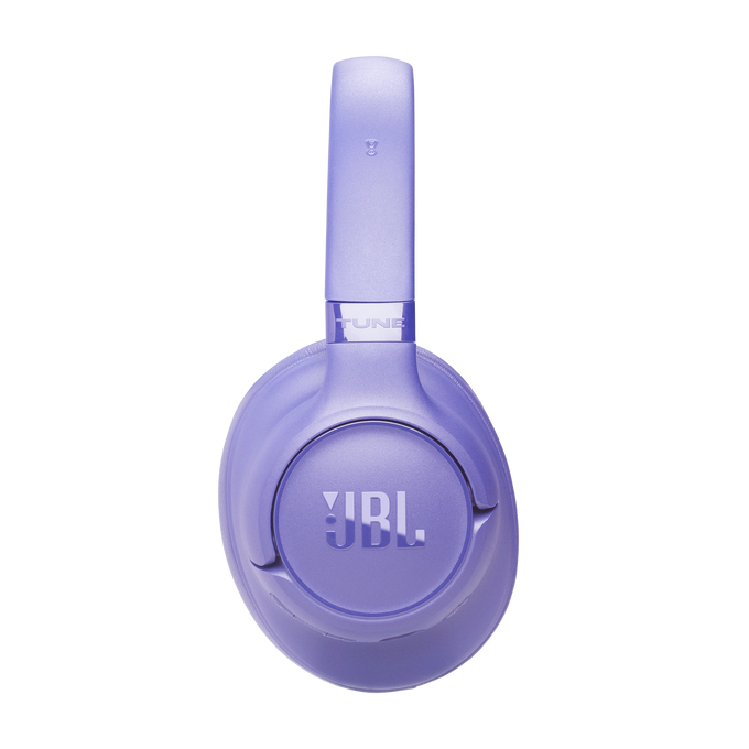 Slúchadlá JBL Tune 730BT Lavender7 