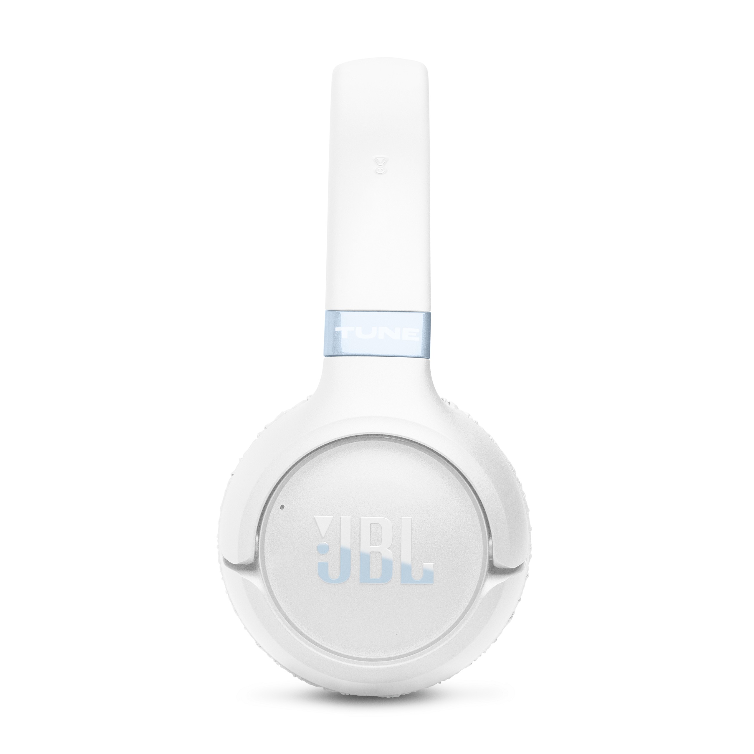 Slúchadlá JBL Tune 680NC White2 
