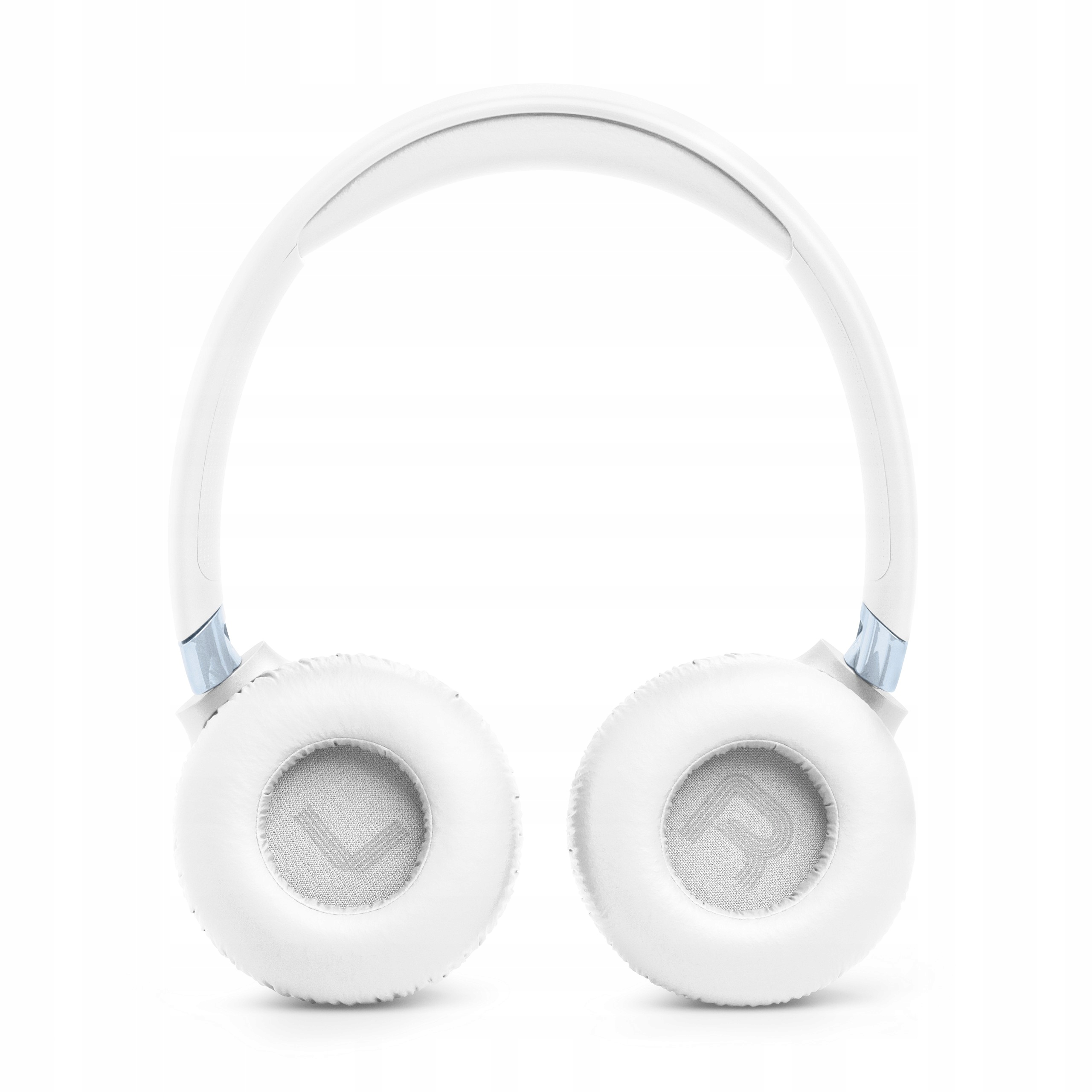 Slúchadlá JBL Tune 680NC White5 