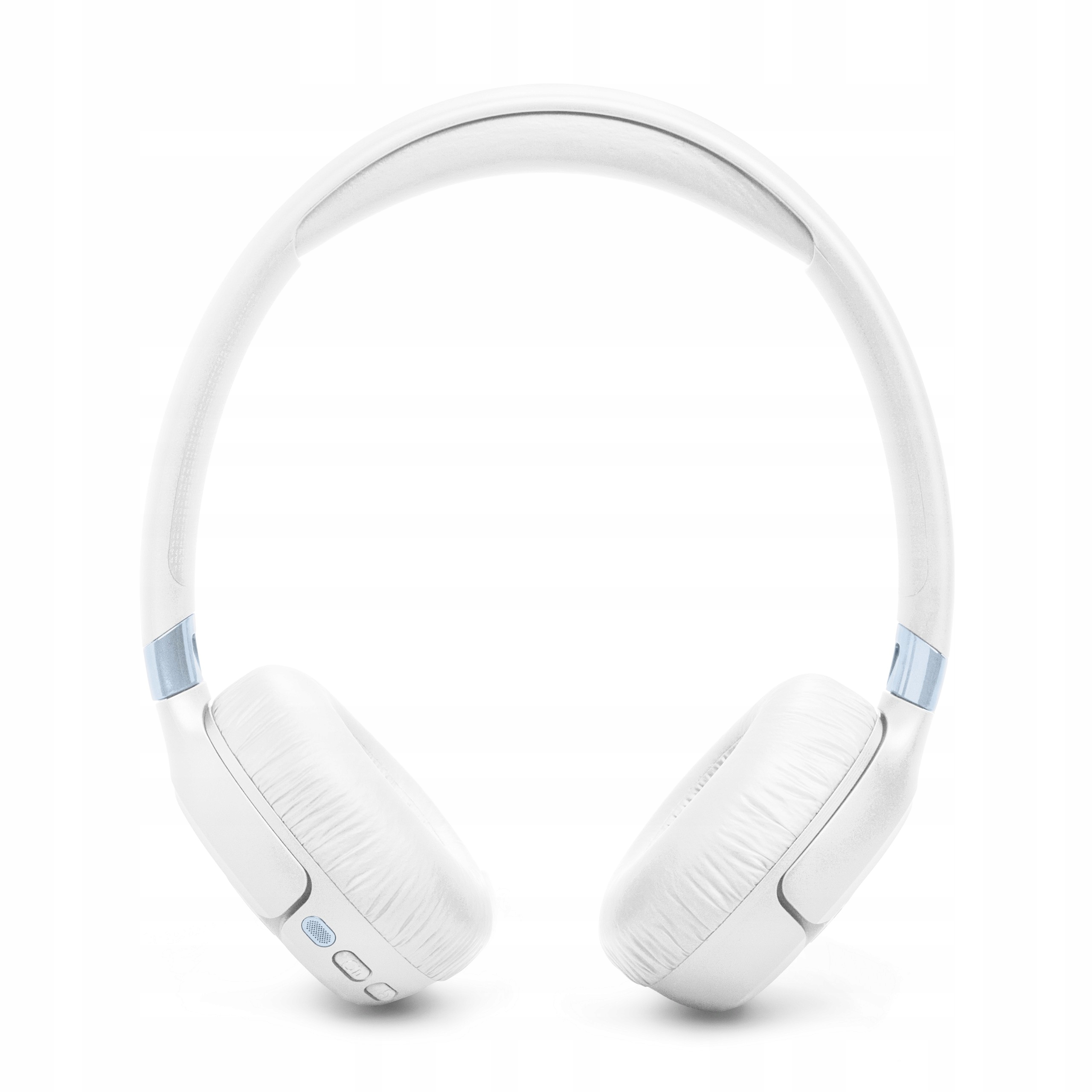 Slúchadlá JBL Tune 680NC White6 