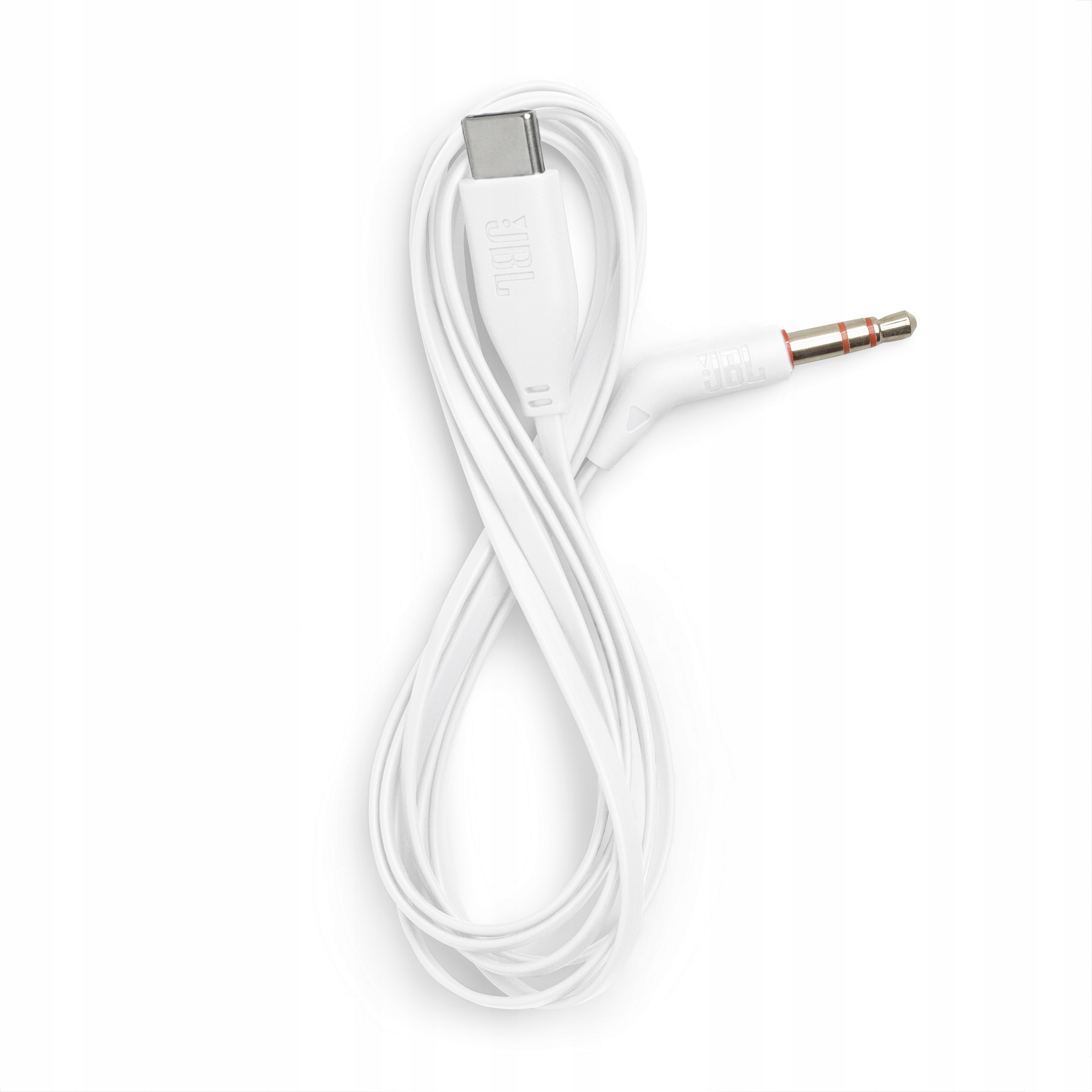 Slúchadlá JBL Tune 680NC White7 