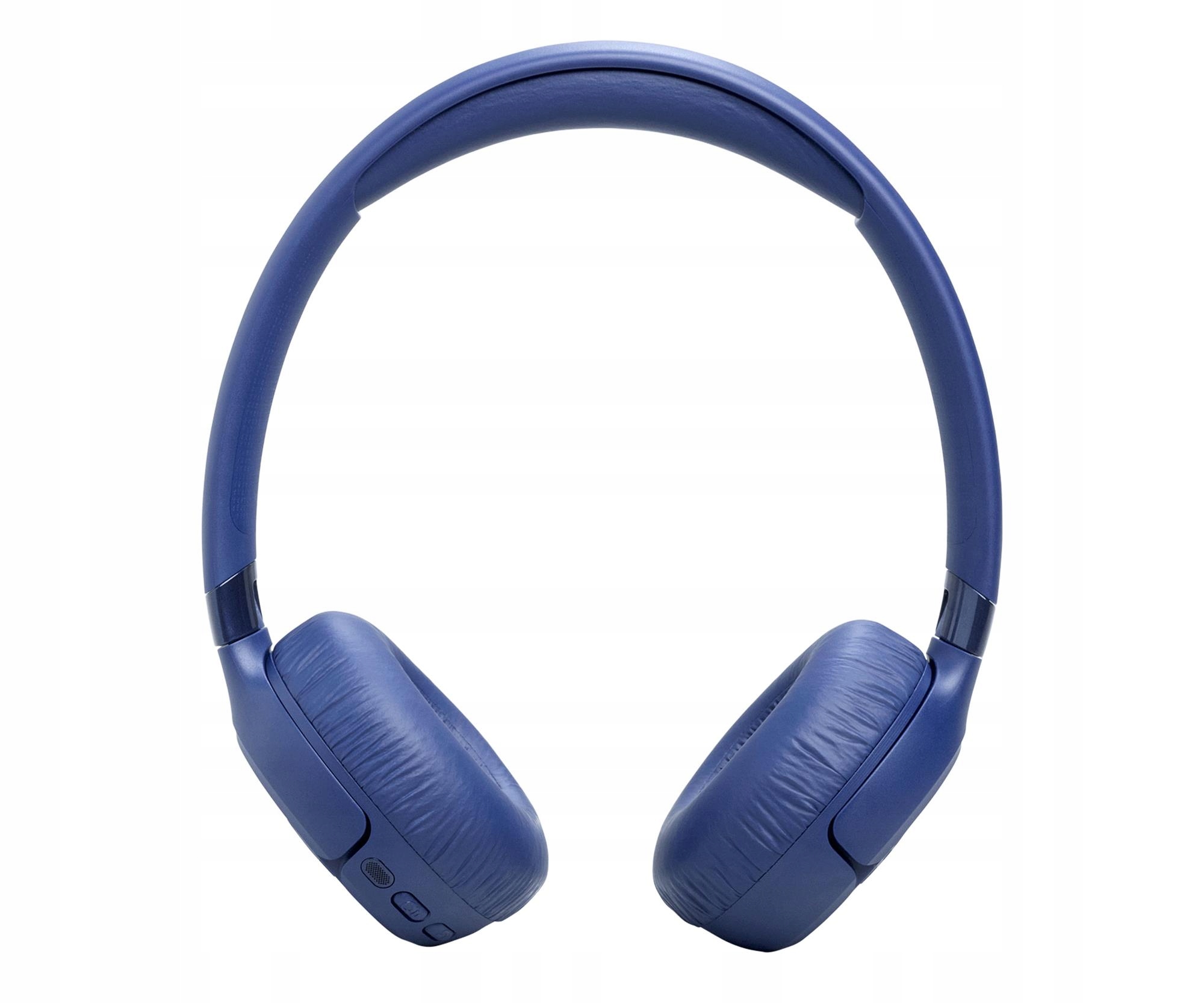 Slúchadlá JBL Tune 680NC Blue1 