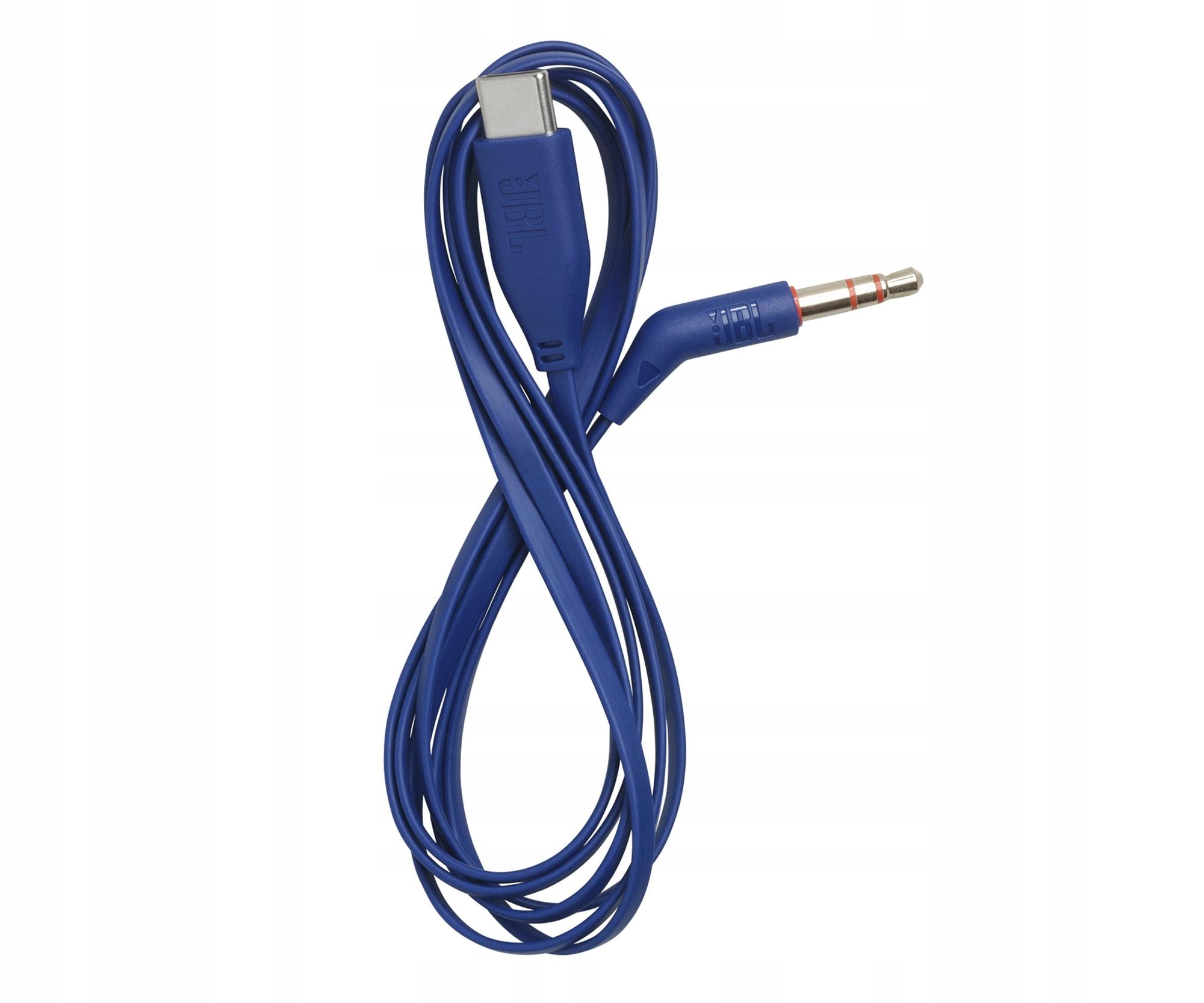Slúchadlá JBL Tune 680NC Blue4 