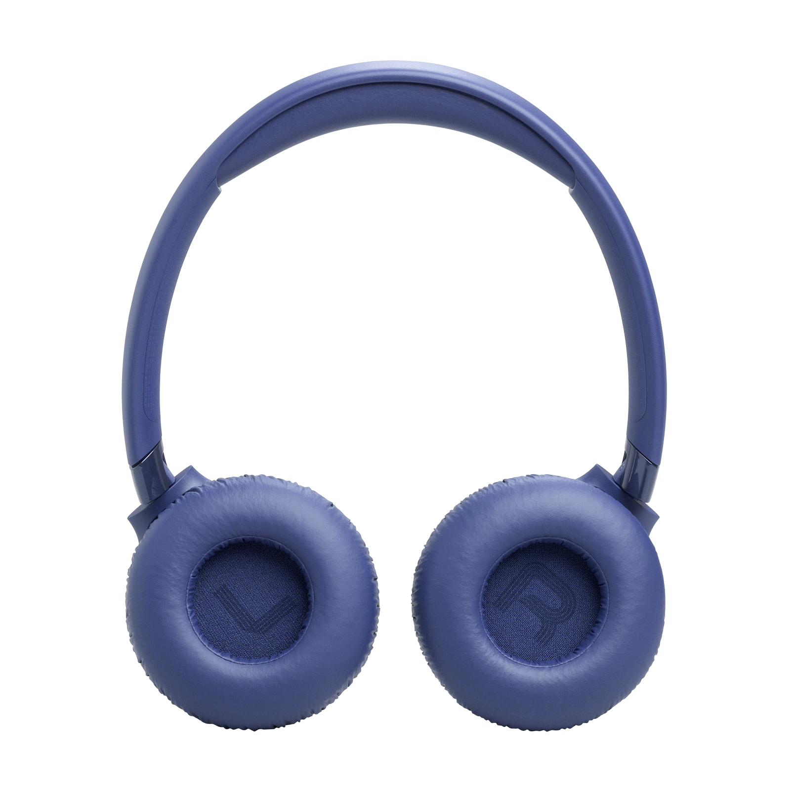 Slúchadlá JBL Tune 680NC Blue7 