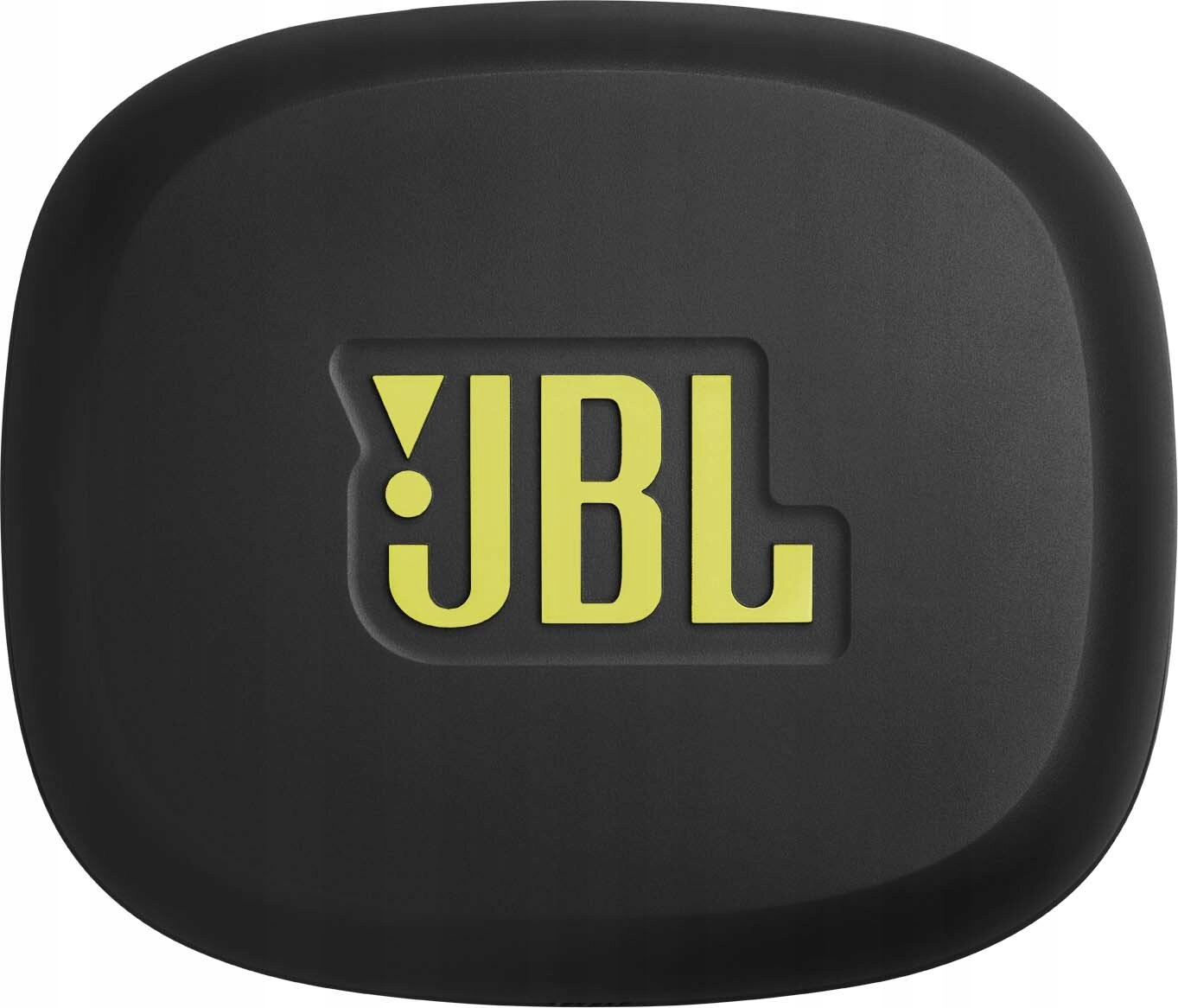 Slúchadlá JBL Endurance Zone Black and Lime2 