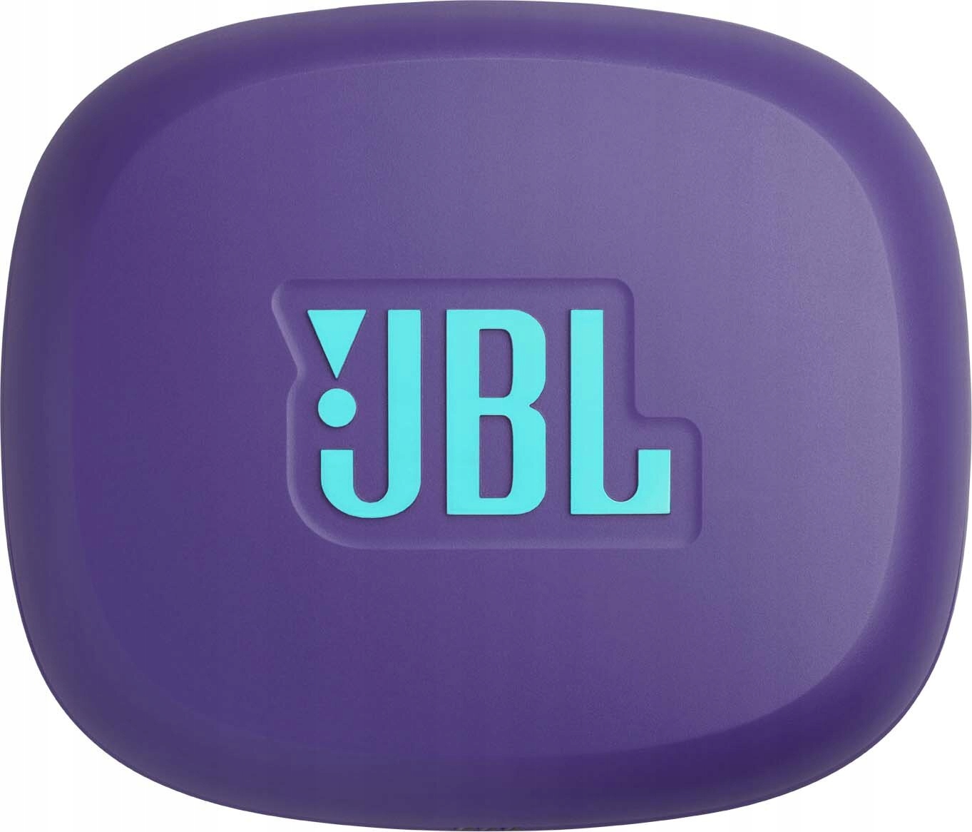 Slúchadlá JBL Endurance Zone Purple2 