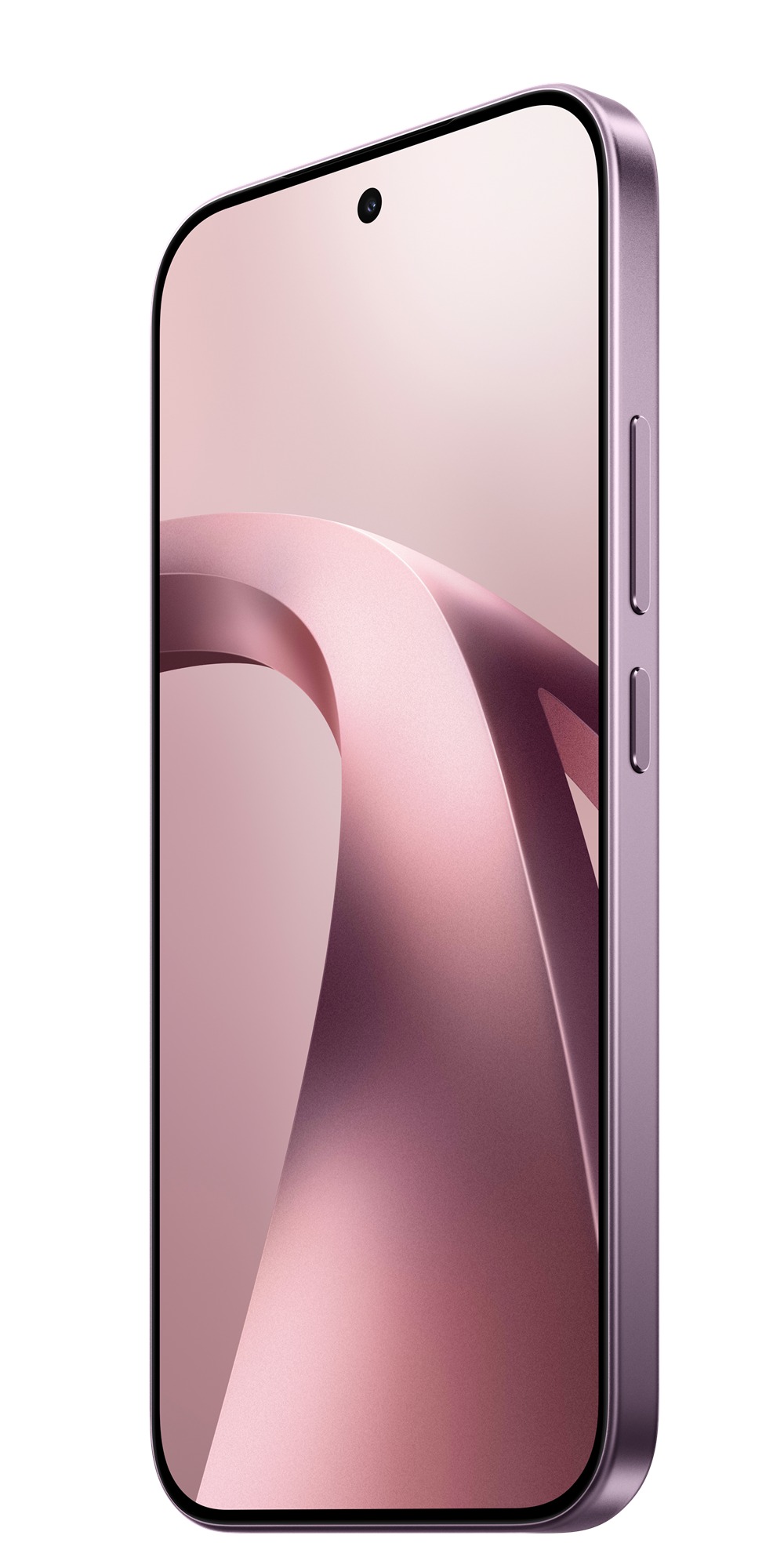 Xiaomi 17T/ 12GB/ 256GB/ Fialová0 