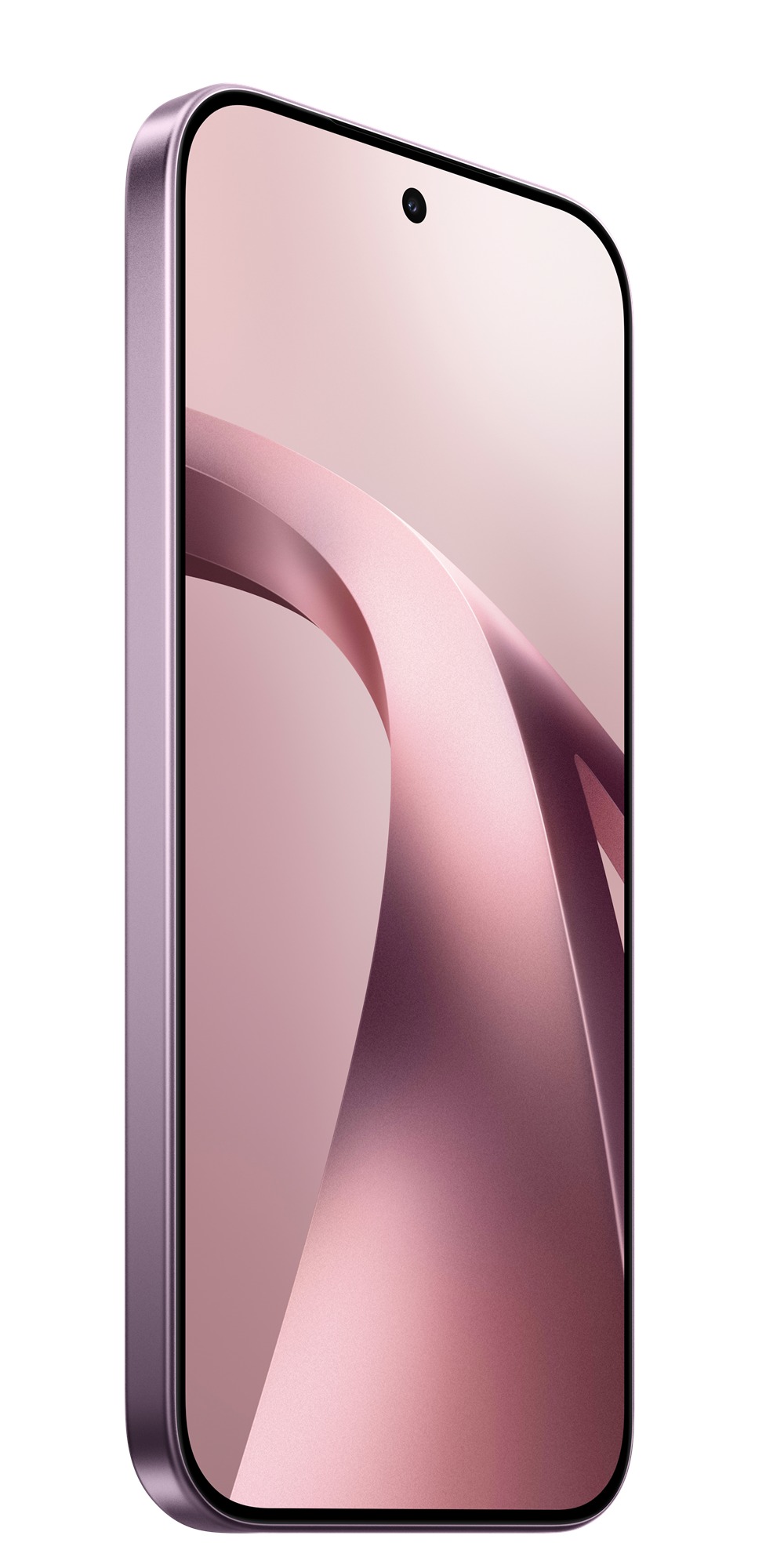 Xiaomi 17T/ 12GB/ 256GB/ Fialová1 