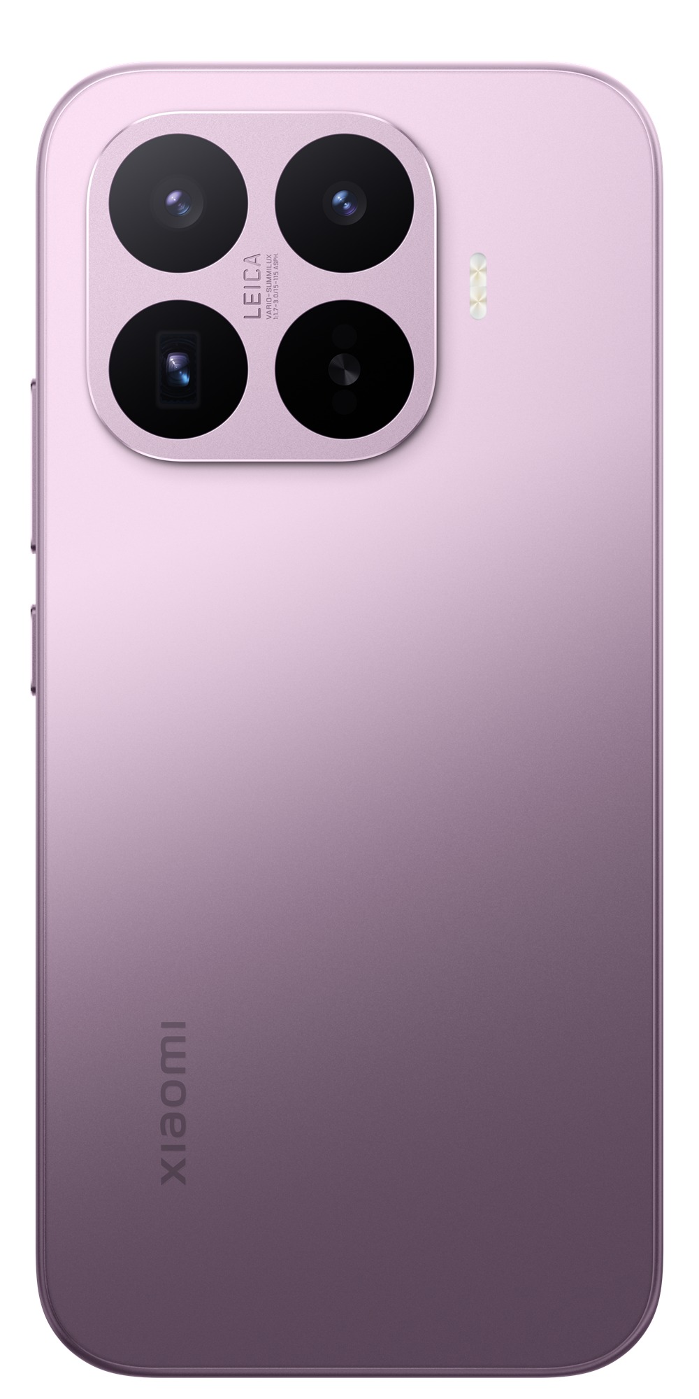 Xiaomi 17T/ 12GB/ 256GB/ Fialová2 