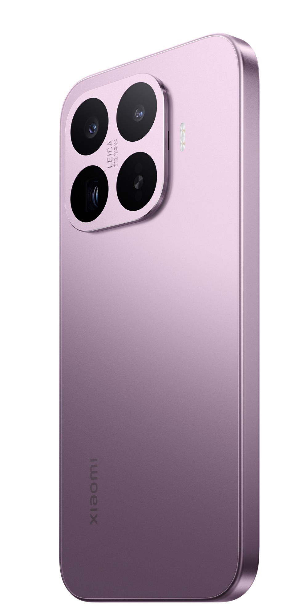 Xiaomi 17T/ 12GB/ 256GB/ Fialová3 