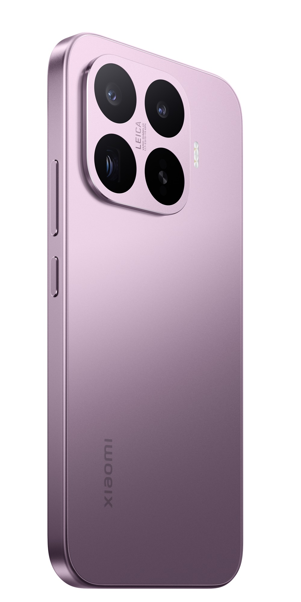 Xiaomi 17T/ 12GB/ 256GB/ Fialová4 