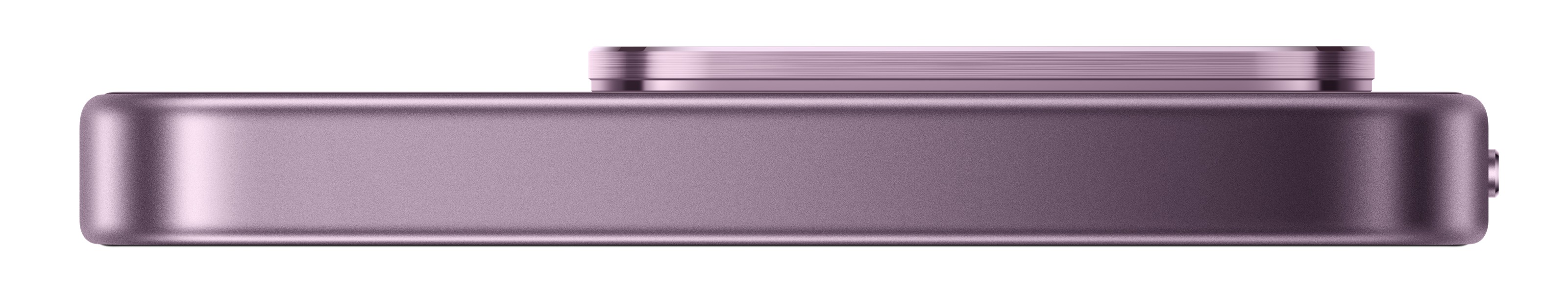 Xiaomi 17T/ 12GB/ 256GB/ Fialová8 