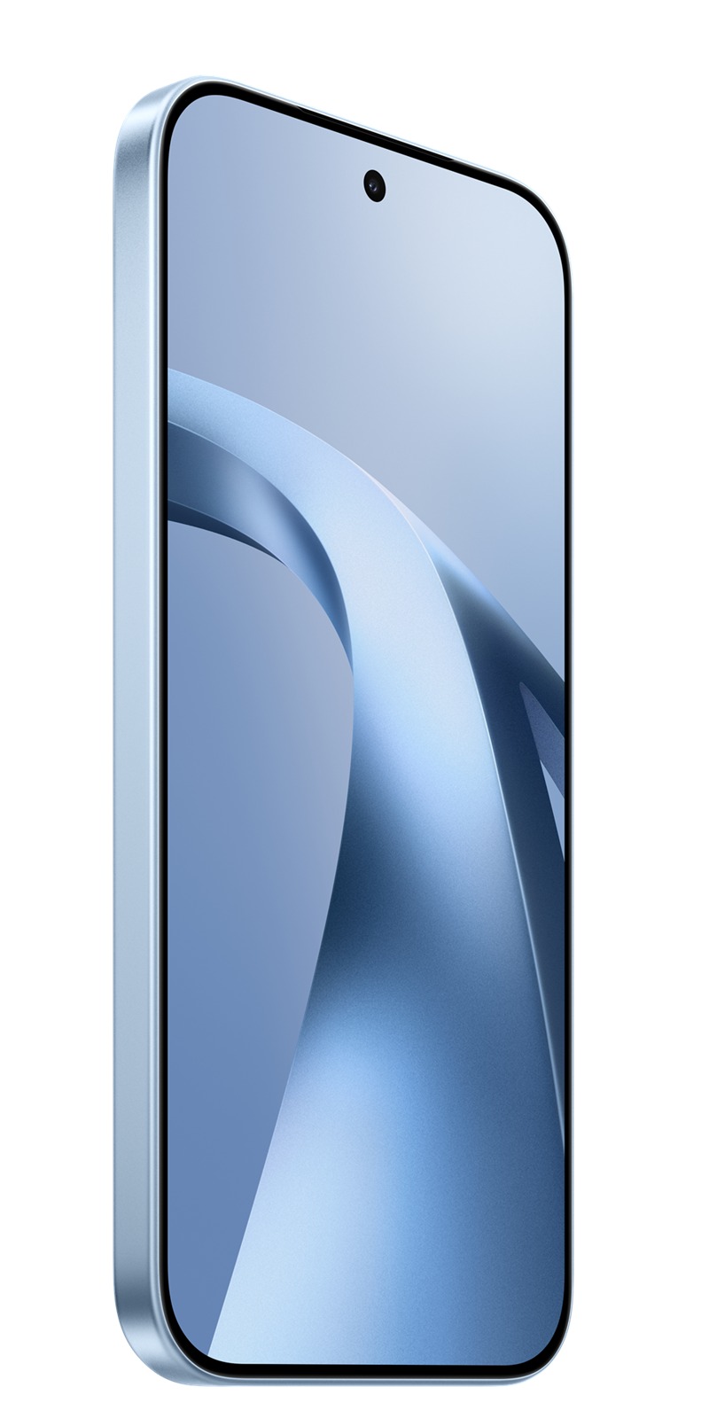 Xiaomi 17T/ 12GB/ 256GB/ Modrá1 