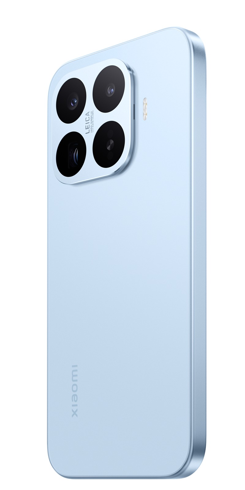 Xiaomi 17T/ 12GB/ 256GB/ Modrá3 