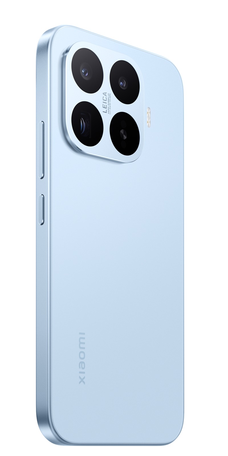 Xiaomi 17T/ 12GB/ 256GB/ Modrá4 