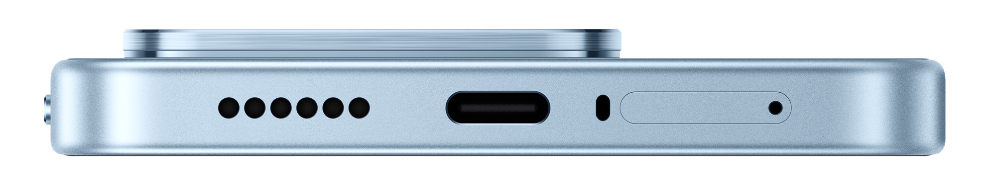 Xiaomi 17T/ 12GB/ 256GB/ Modrá5 