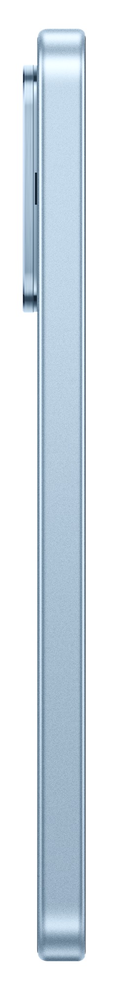 Xiaomi 17T/ 12GB/ 256GB/ Modrá6 