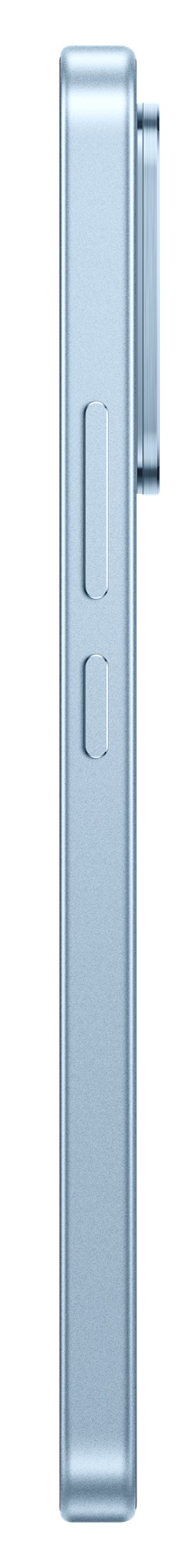 Xiaomi 17T/ 12GB/ 256GB/ Modrá7 