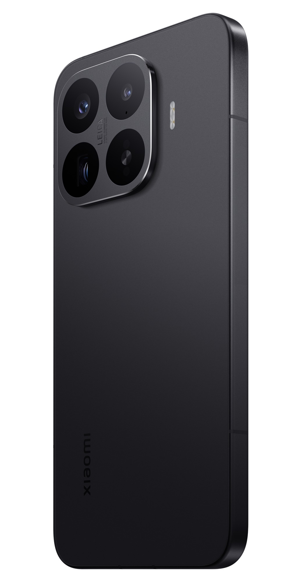 Xiaomi 17T Pro/ 12GB/ 512GB/ Čierna3 