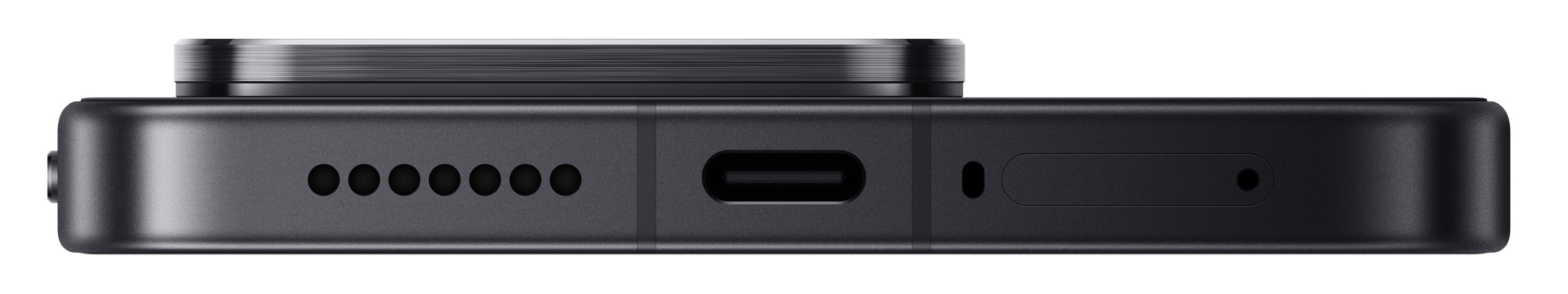 Xiaomi 17T Pro/ 12GB/ 512GB/ Čierna5 