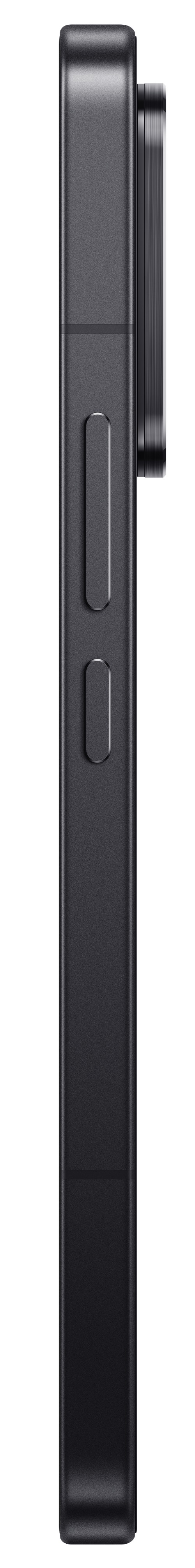 Xiaomi 17T Pro/ 12GB/ 256GB/ Čierna2 