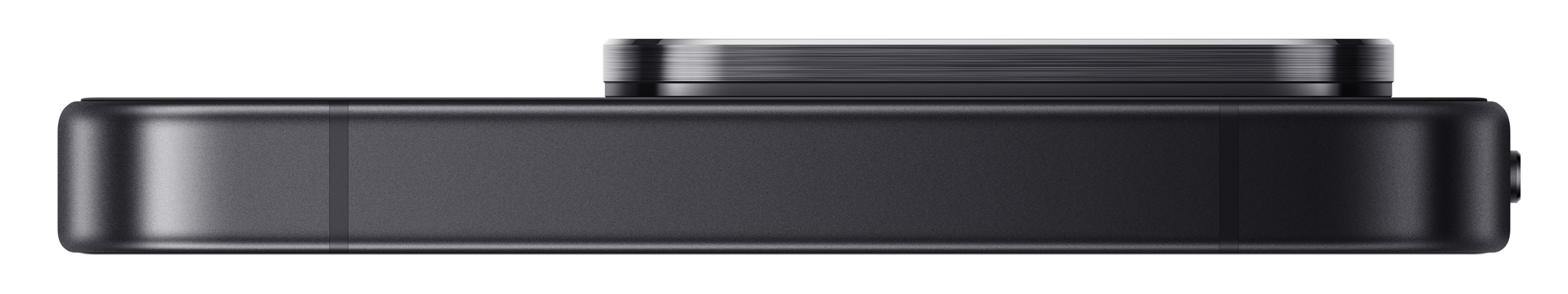 Xiaomi 17T Pro/ 12GB/ 256GB/ Čierna4 