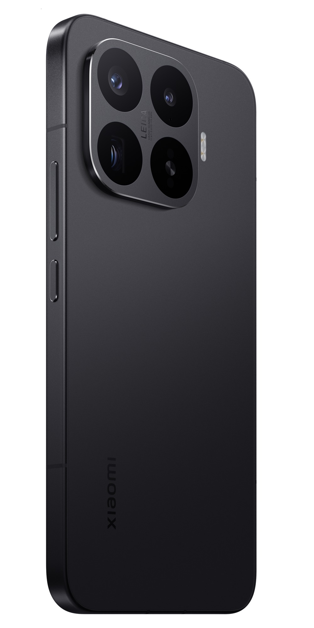 Xiaomi 17T Pro/ 12GB/ 256GB/ Čierna5 