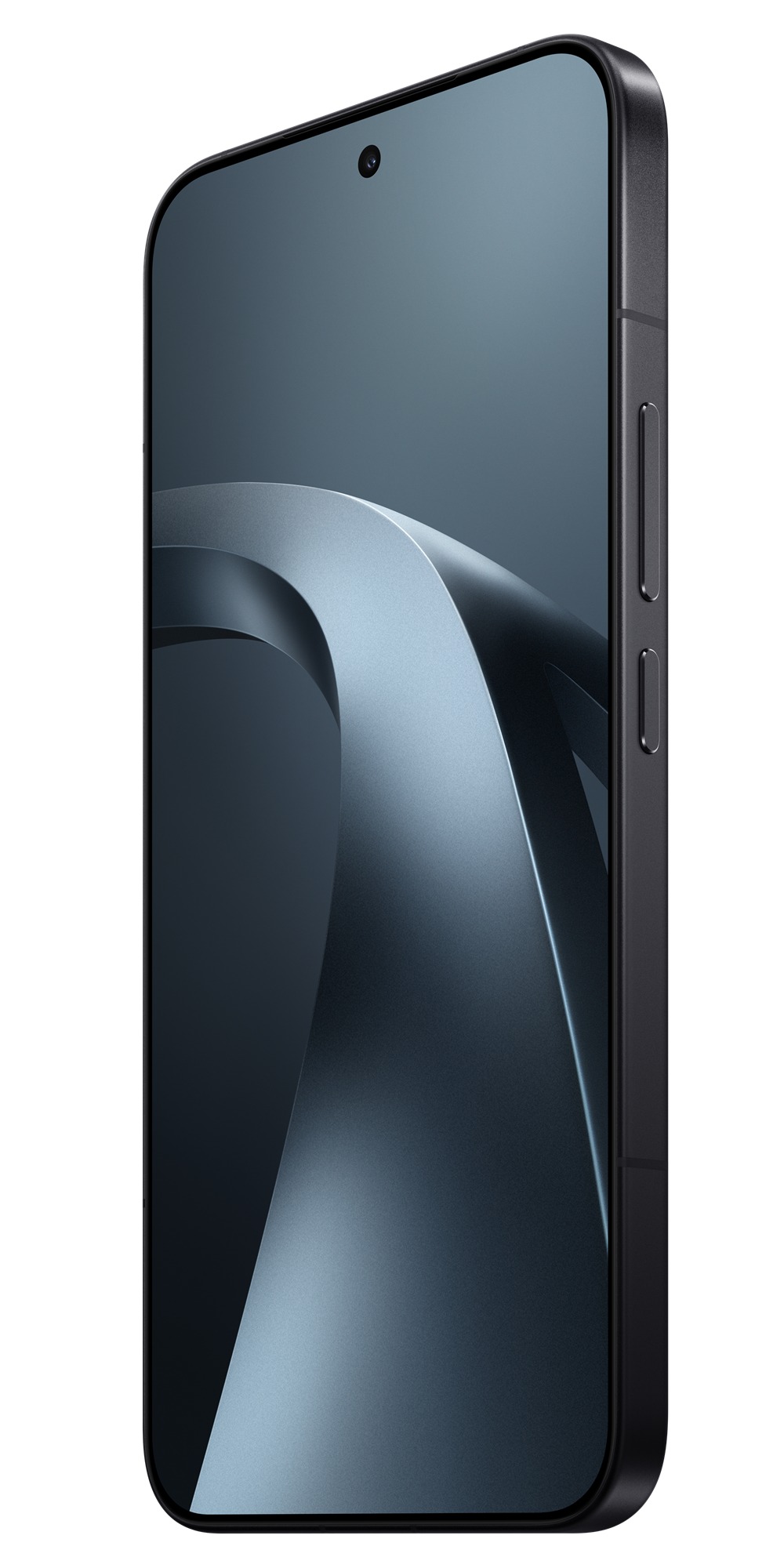 Xiaomi 17T Pro/ 12GB/ 256GB/ Čierna6 