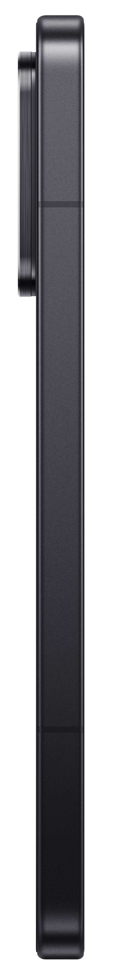 Xiaomi 17T Pro/ 12GB/ 256GB/ Čierna7 